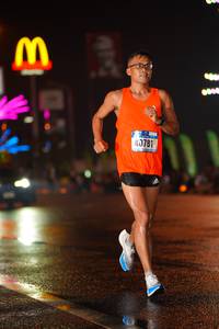 BIB: 40781
                            <button type="button" onclick="openModal(16146790)" class="btn btn-primary btn-sm float-right btn-popup" data-toggle="modal" data-target=".modal-high-quality">
                        <i class="fas fa-shopping-cart"></i> Add to Cart
                    </button>
                                            <button type="button" onclick="isThisMe(16146790, true)" class="btn btn-success btn-sm float-right btn-popup btn-isme hidden" data-toggle="tooltip" data-placement="bottom" title="นี่คือรูปของคุณใช่ไหม คลิกที่นี่เพื่อเอาเข้าอัลบั้ม">
                        <i class="fas fa-plus"></i> Add to album
                    </button>
                    <button type="button" onclick="isThisMe(16146790, false)" class="btn btn-warning btn-sm float-right btn-popup btn-isnotme hidden">
                        <i class="fas fa-ban"></i> Remove from album
                    </button>